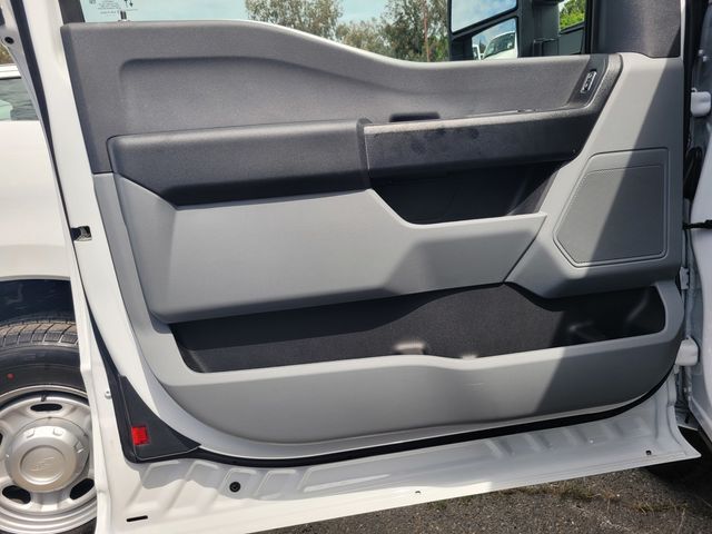 2026 Ford F-350SD XL Folsom CA