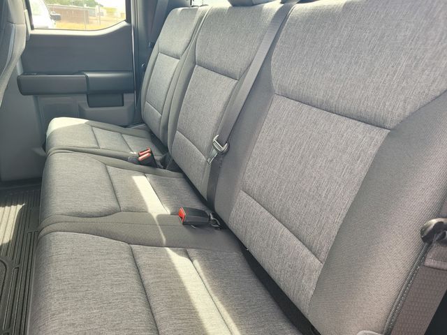 2026 Ford F-350SD XL Folsom CA