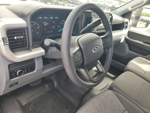 2026 Ford F-350SD XL Folsom CA