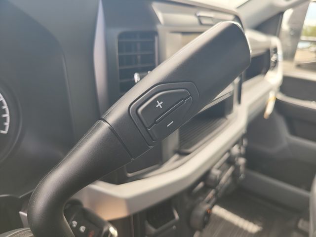 2026 Ford F-350SD XL Folsom CA