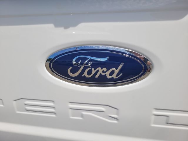 2026 Ford F-350SD XL Folsom CA