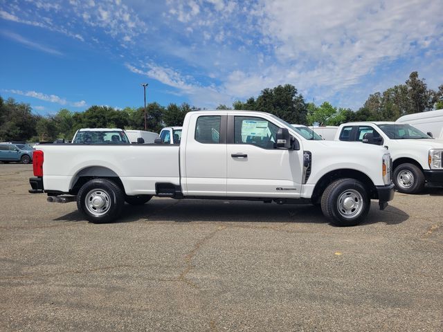 2026 Ford F-350SD XL Folsom CA