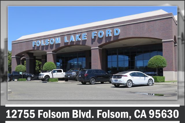2026 Ford F-350SD XL Folsom CA