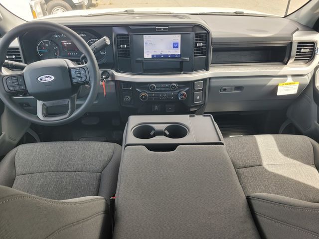 2026 Ford F-350SD XL Folsom CA