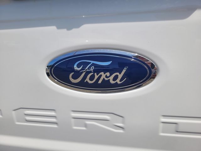2026 Ford F-350SD XL Folsom CA