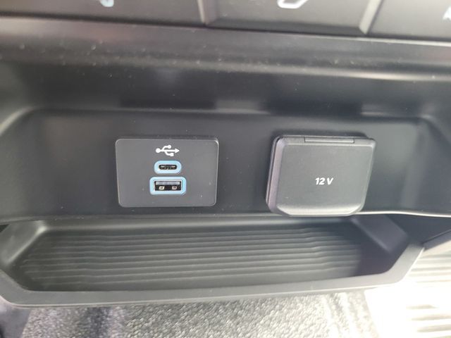 2026 Ford F-350SD XL Folsom CA
