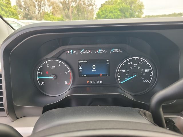 2026 Ford F-350SD XL Folsom CA