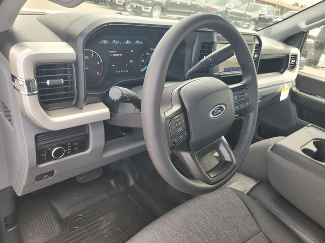2026 Ford F-350SD XL Folsom CA