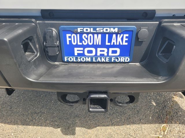 2026 Ford F-350SD XL Folsom CA