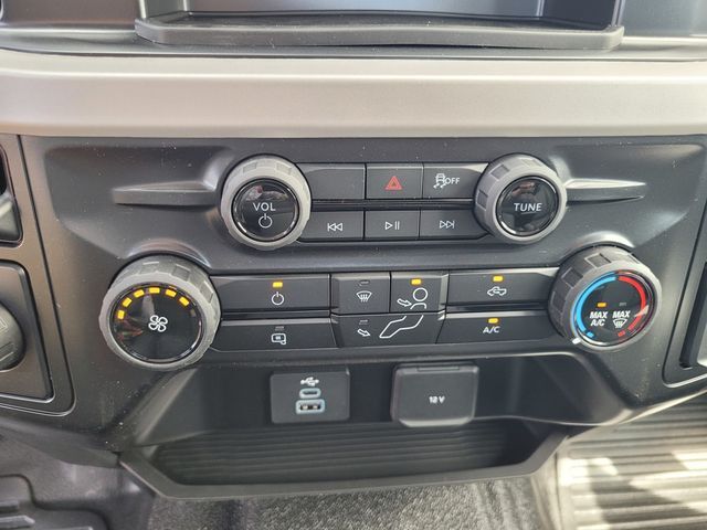 2026 Ford F-350SD XL Folsom CA