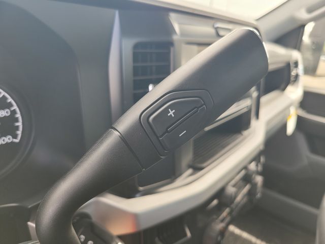 2026 Ford F-350SD XL Folsom CA