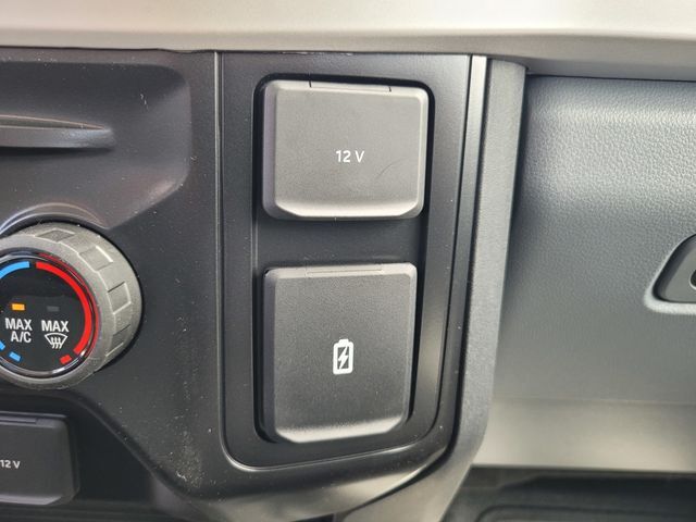 2026 Ford F-350SD XL Folsom CA