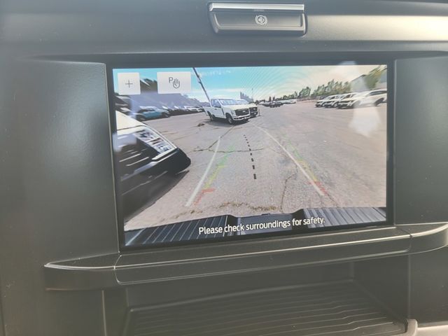 2026 Ford F-350SD XL Folsom CA