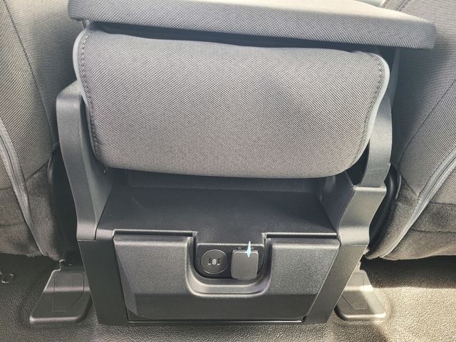 2026 Ford F-350SD XL Folsom CA