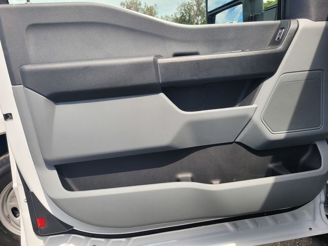2026 Ford F-350SD XL Folsom CA