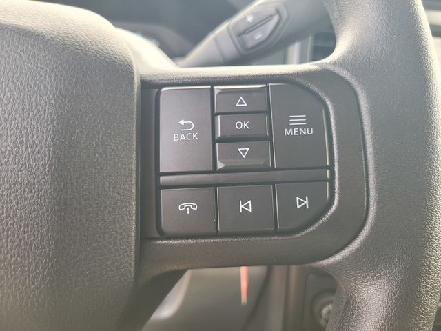 2026 Ford F-350SD XL Folsom CA
