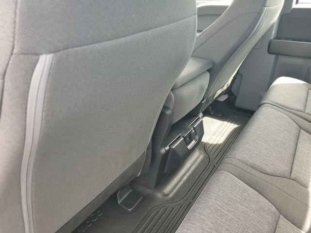 2026 Ford F-350SD XL Folsom CA