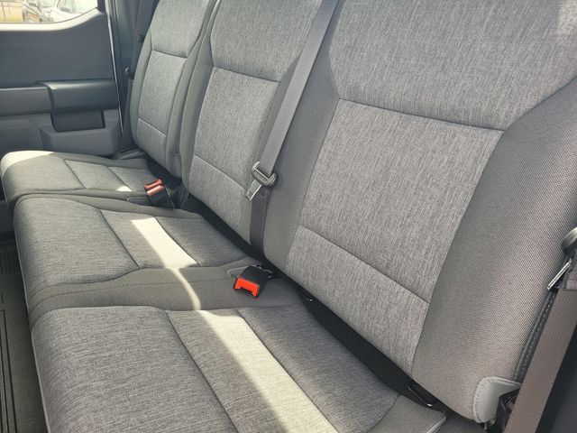 2026 Ford F-350SD XL Folsom CA