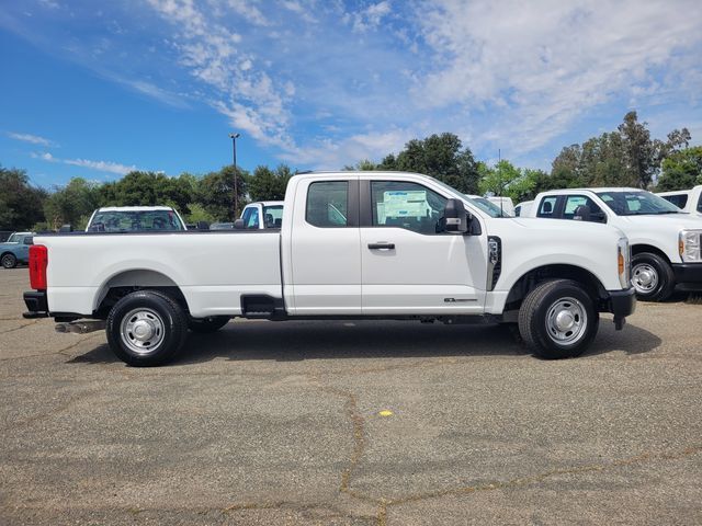 2026 Ford F-350SD XL Folsom CA