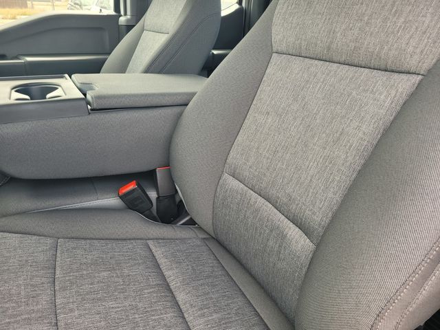 2026 Ford F-350SD XL Folsom CA
