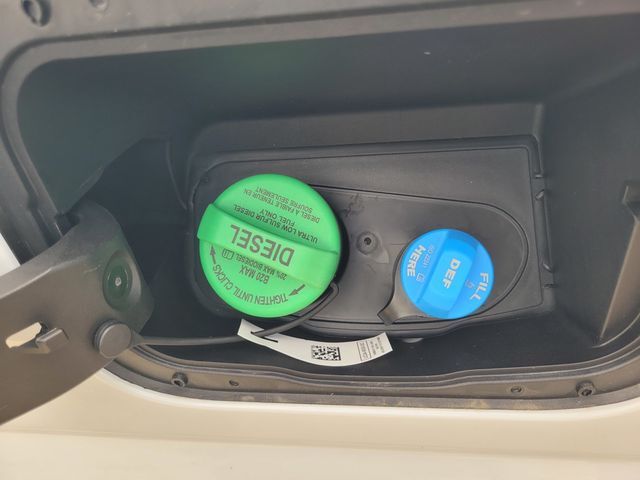2026 Ford F-350SD XL Folsom CA