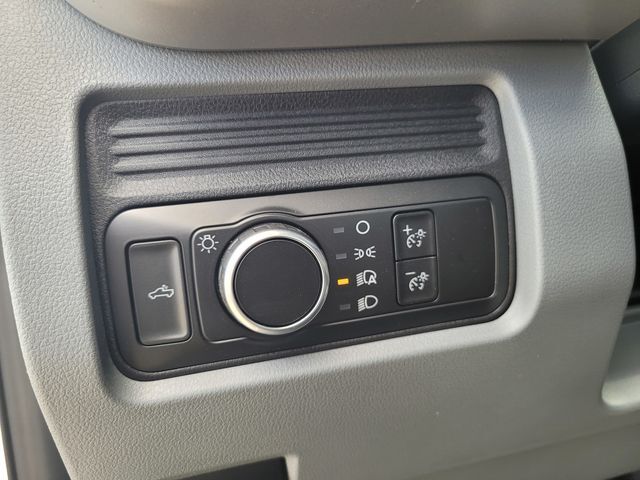 2026 Ford F-350SD XL Folsom CA
