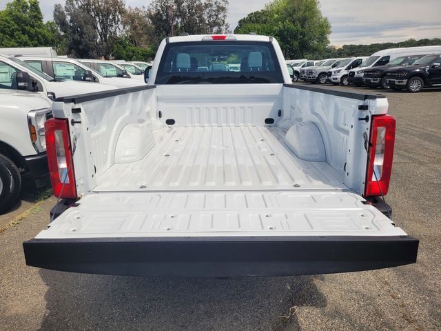 2026 Ford F-350SD XL Folsom CA