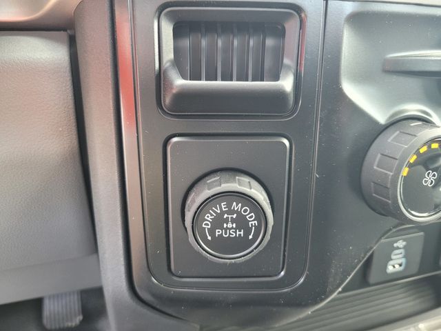2026 Ford F-350SD XL Folsom CA