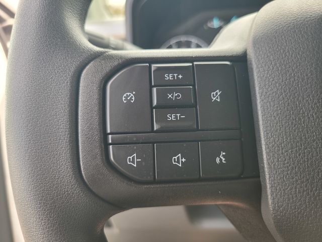 2026 Ford F-350SD XL Folsom CA