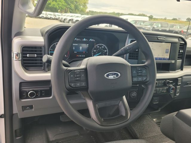 2026 Ford F-350SD XL Folsom CA