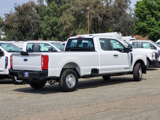 2026 Ford F-350SD XL Folsom CA