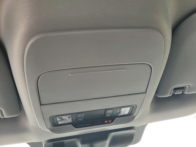 2026 Ford F-350SD XL Folsom CA
