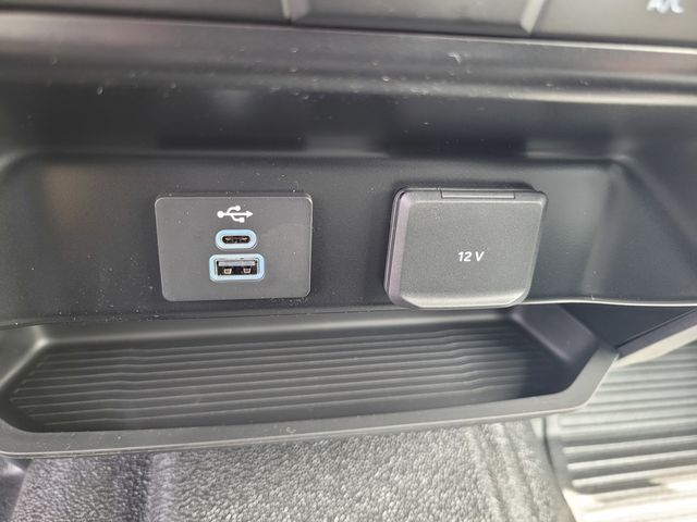 2026 Ford F-350SD XL Folsom CA
