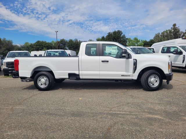 2026 Ford F-350SD XL Folsom CA