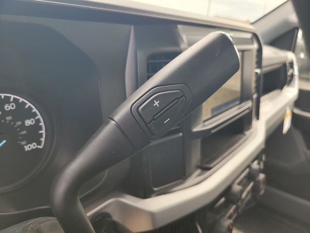 2026 Ford F-350SD XL Folsom CA