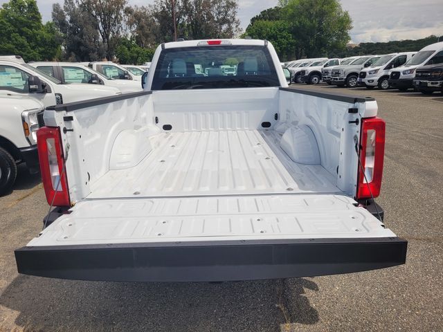 2026 Ford F-350SD XL Folsom CA