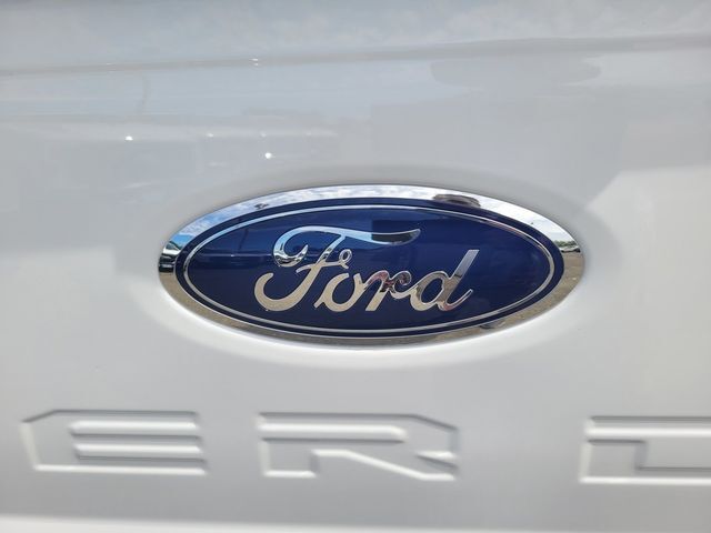 2026 Ford F-350SD XL Folsom CA
