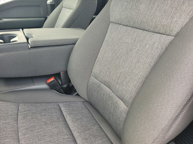 2026 Ford F-350SD XL Folsom CA