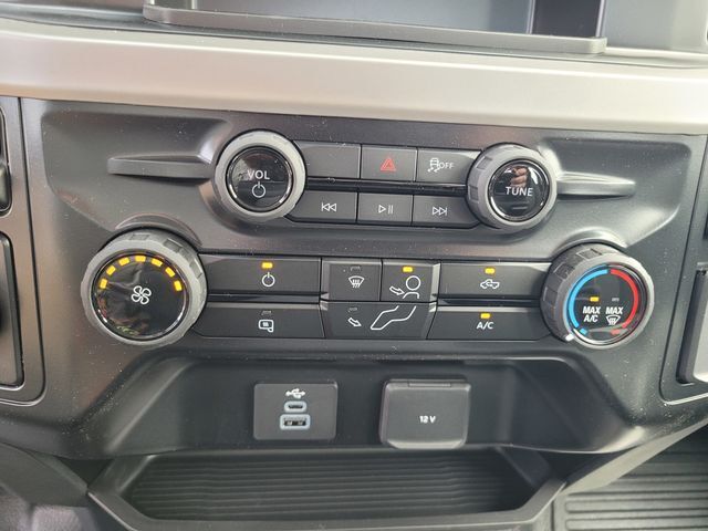 2026 Ford F-350SD XL Folsom CA