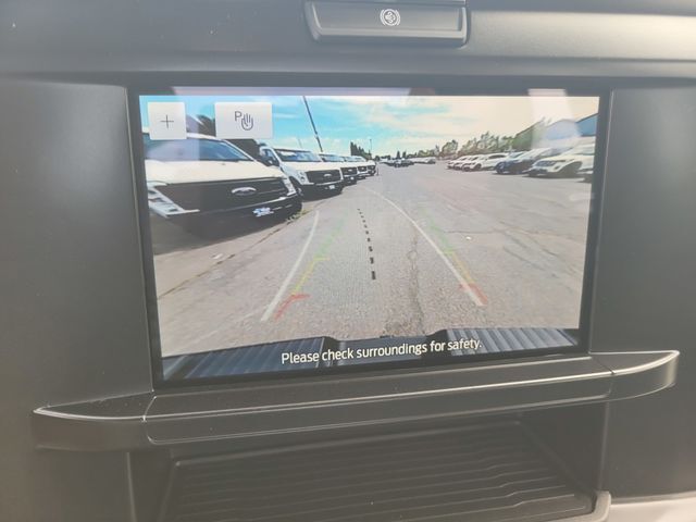 2026 Ford F-350SD XL Folsom CA