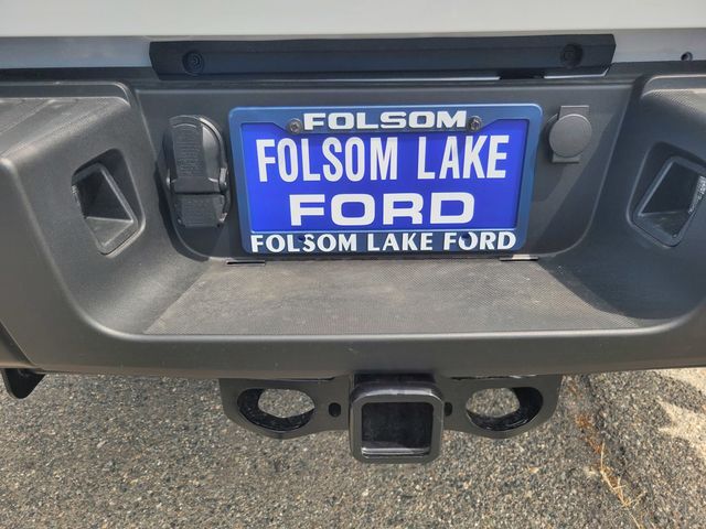 2026 Ford F-350SD XL Folsom CA