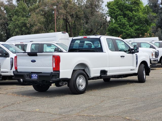 2026 Ford F-350SD XL Folsom CA