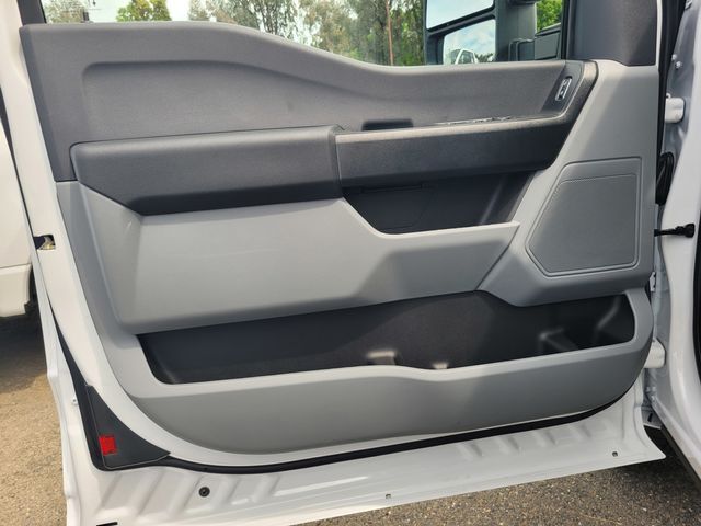 2026 Ford F-350SD XL Folsom CA