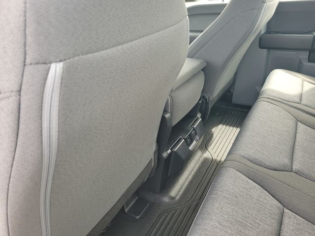 2026 Ford F-350SD XL Folsom CA