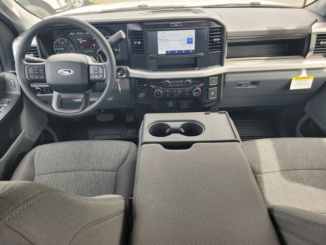 2026 Ford F-350SD XL Folsom CA