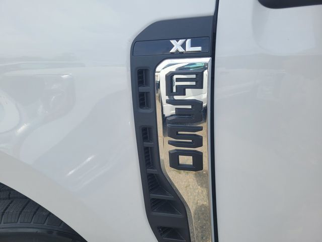 2026 Ford F-350SD XL Folsom CA