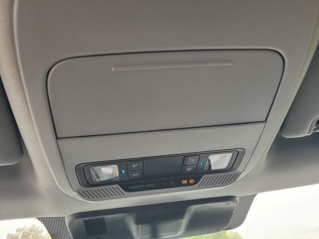 2026 Ford F-350SD XL Folsom CA