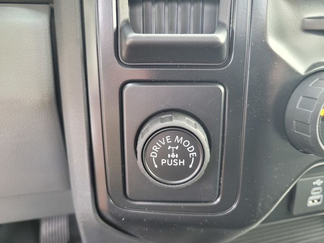 2026 Ford F-350SD XL Folsom CA