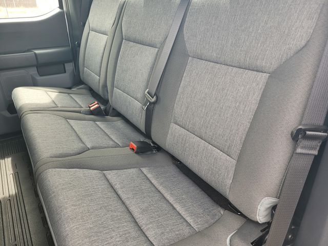 2026 Ford F-350SD XL Folsom CA