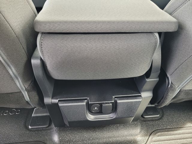 2026 Ford F-350SD XL Folsom CA